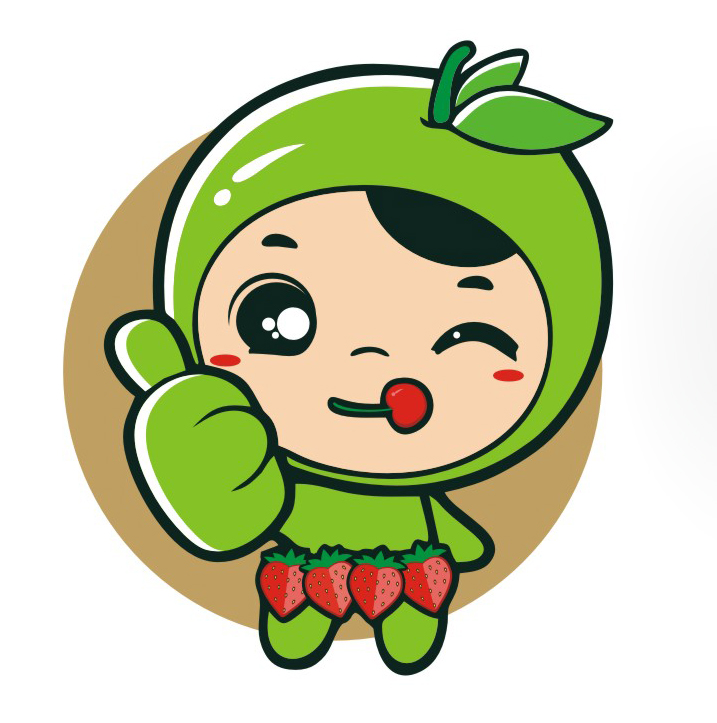 美果荟鲜果180313