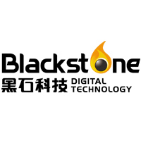 拍立得影像生活馆180313