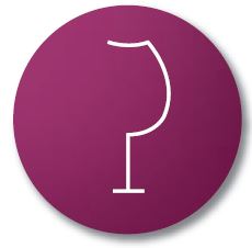 Ausonia阿诗蒂亚180510200509