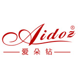 Aidoz爱朵钻200509