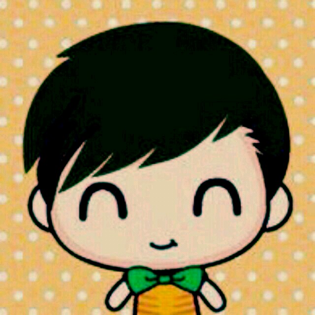 健康微小宝---官方唯一店铺200508