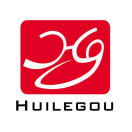 武汉慧乐购眼镜有限公司200508