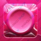 玩趣成人用品商店180313