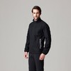 男款立领长袖薄款外套（15SPS205） 商品缩略图0