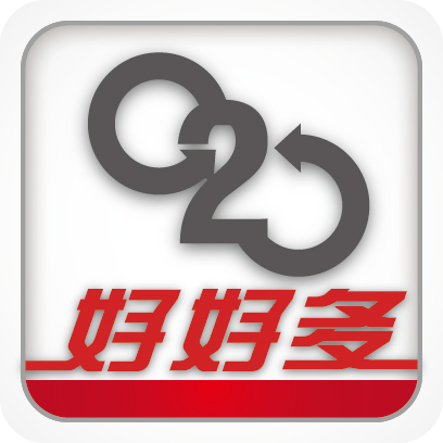 佛山好好多微店200509