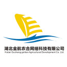 湖北农商网200508