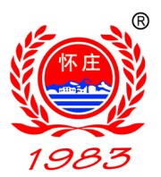 贵州黔酱坊180313