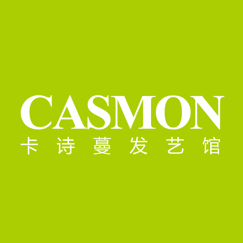 CASMON卡诗蔓180313