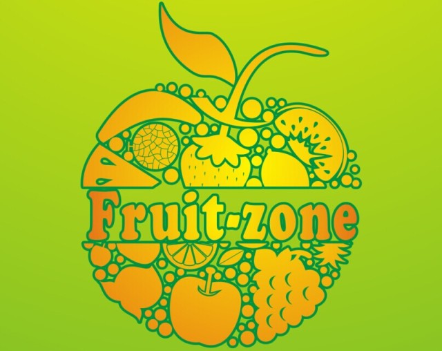 四会管家水果180313