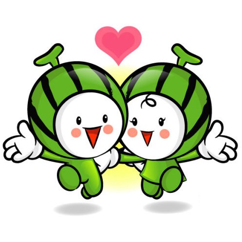 小果子的爱170406200427