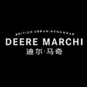 deeremarchi旗舰店200509