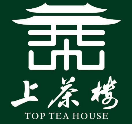 上茶楼200508