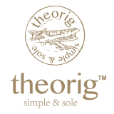 theorig200508