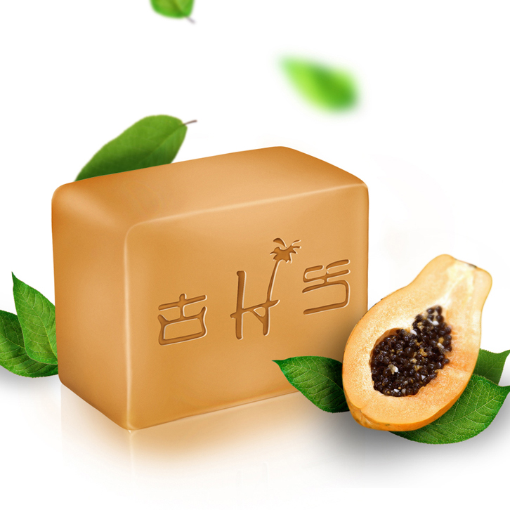 蓝蓝小皂-诚招代理商180313