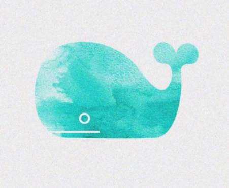 MM GO 海外代购180313