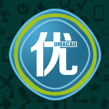 优澳门200508