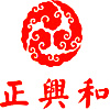 正兴和健康生活馆200508