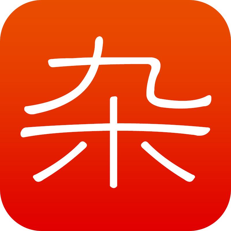 小小杂货店180313