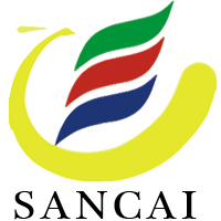 三彩翡翠旗舰店200508