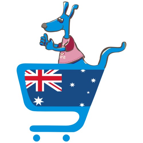 悉尼海外直邮200508