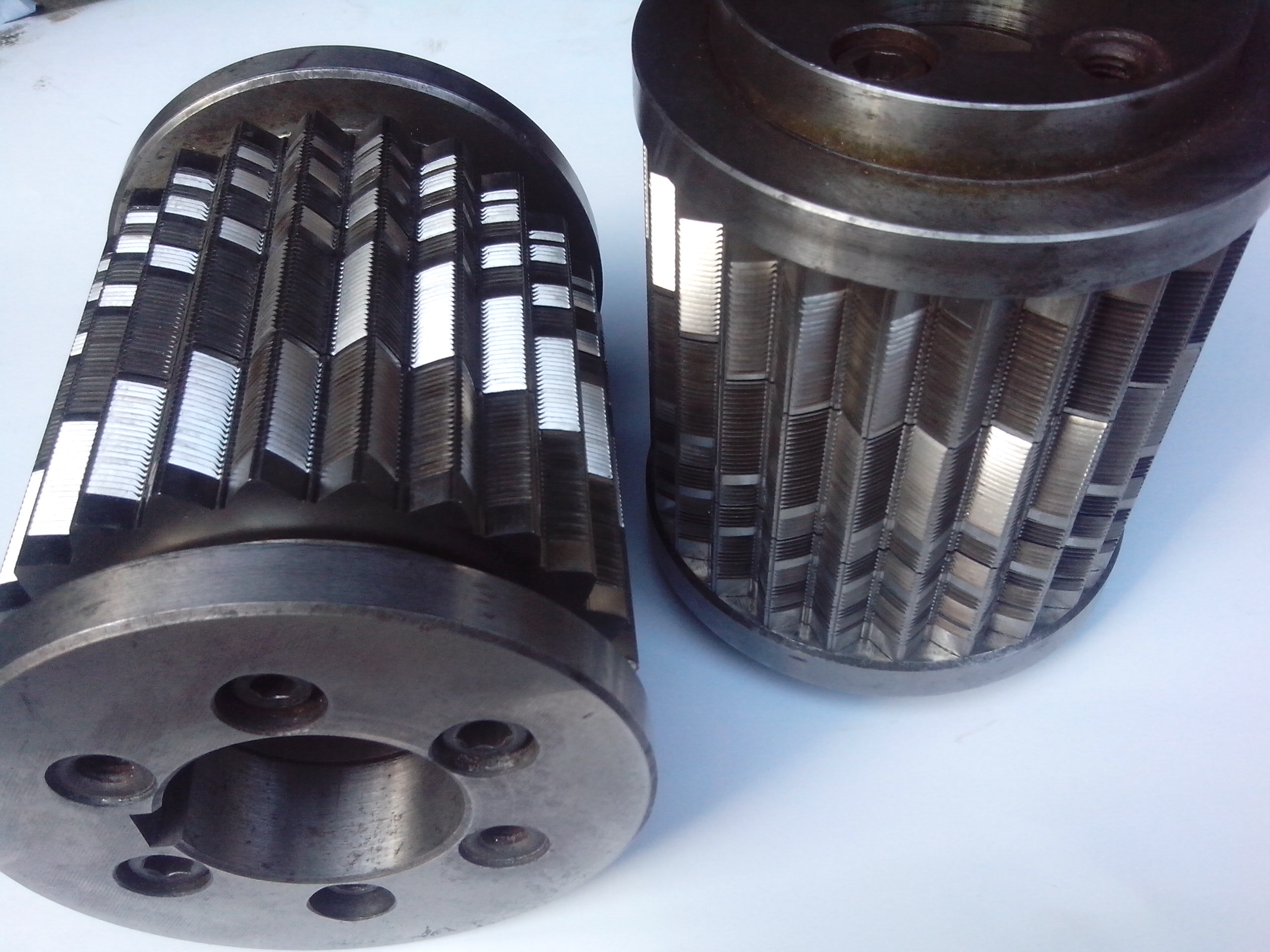 天津--制带机--魏生180313