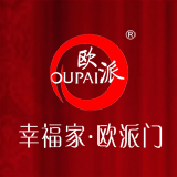 卫辉欧派木门180313