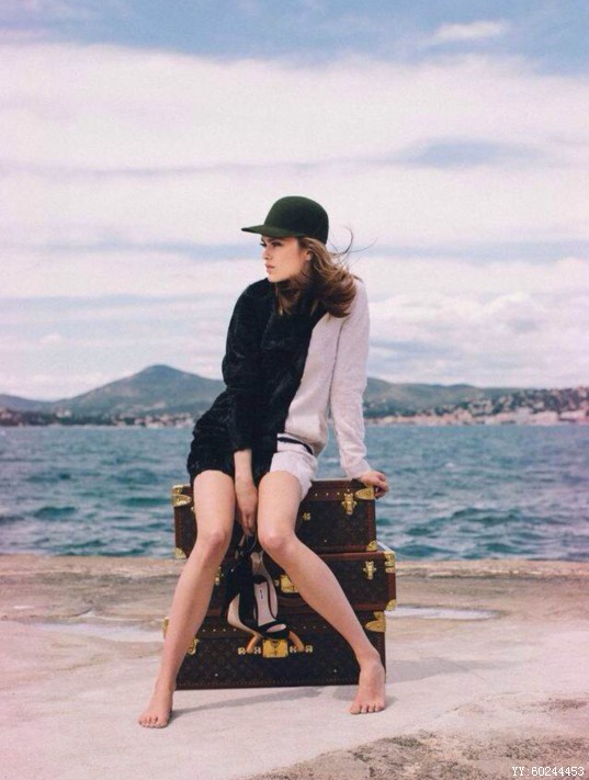 Cardtalia's baby180313