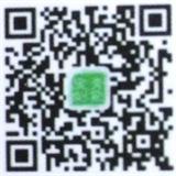 娄底龙泉青瓷宝剑专卖店180313