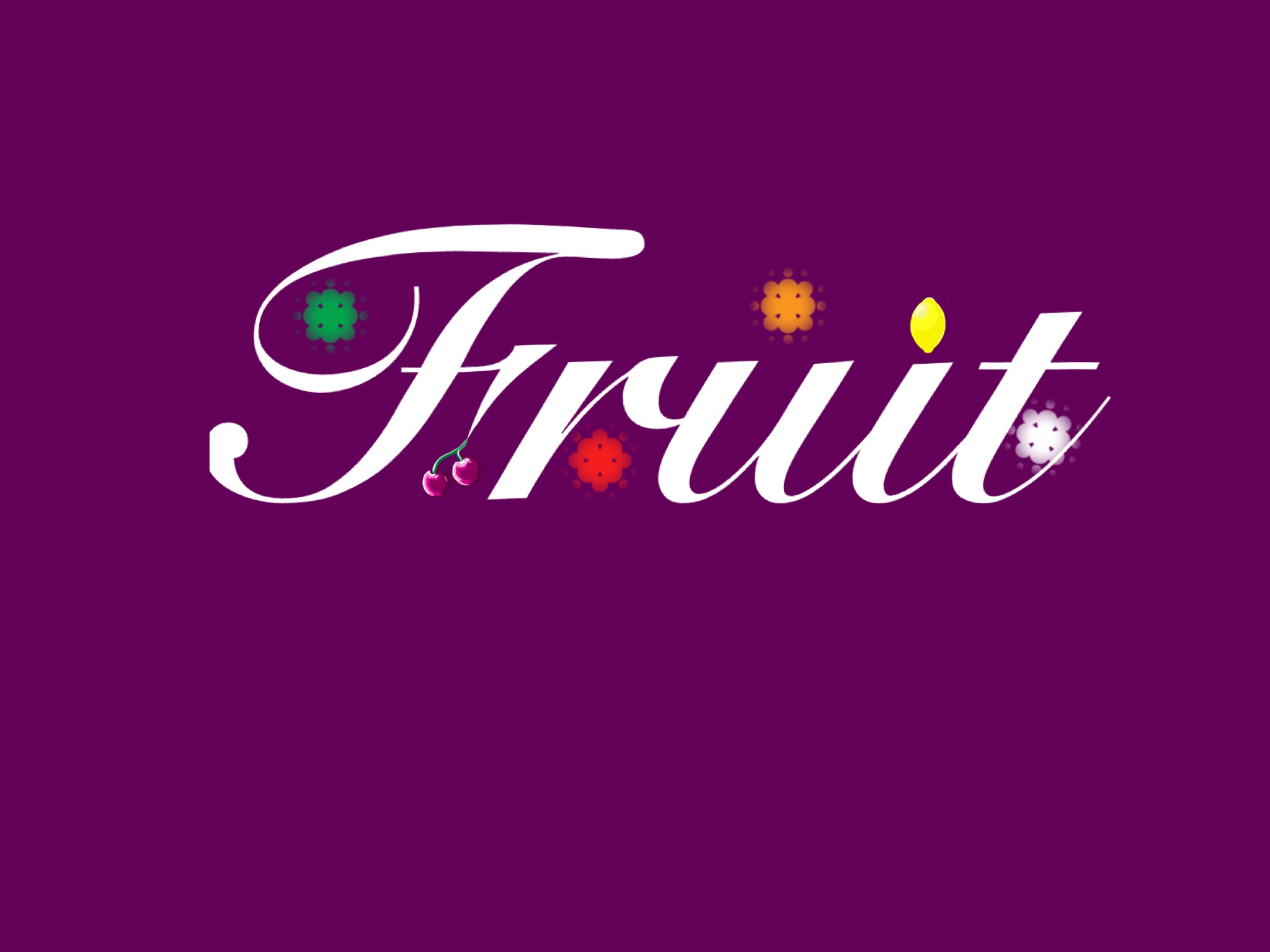 南京莎莎水果180313