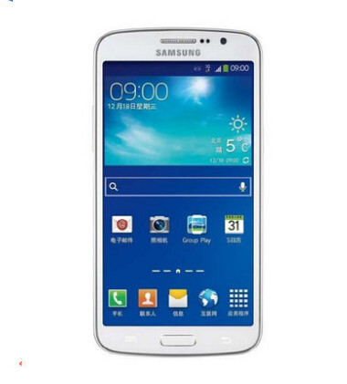 三星7109刷机小米系统_三星7109参数_三星smg7109老是重启