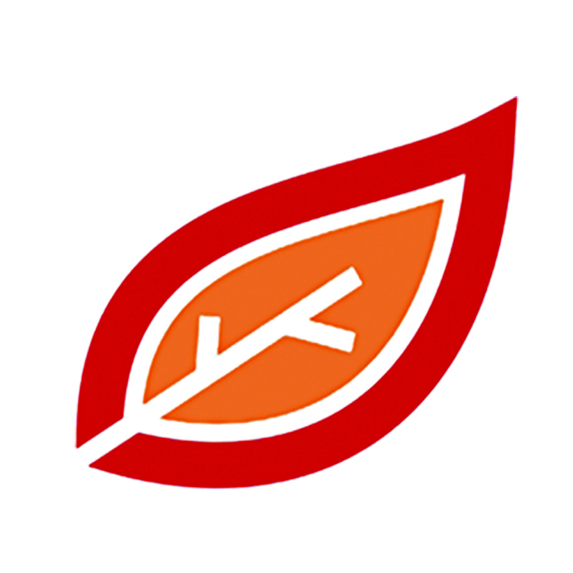 红叶健康老年200508