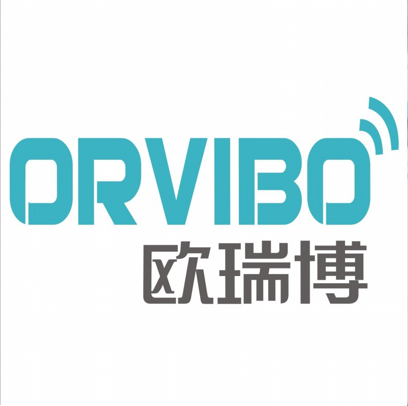 南充欧瑞博智能家居180313