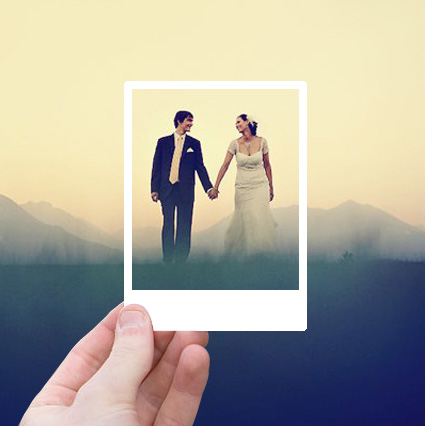 照片故事会200428