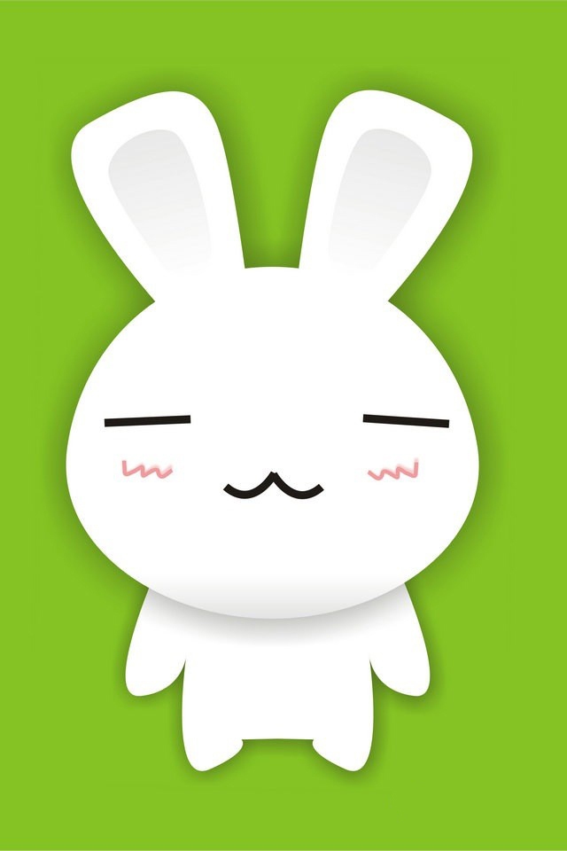 小小情创意情趣170304200429