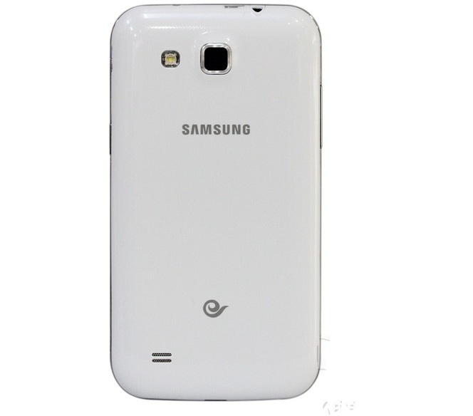 三星 i869刷机_三星i869刷机_三星i869线刷机包