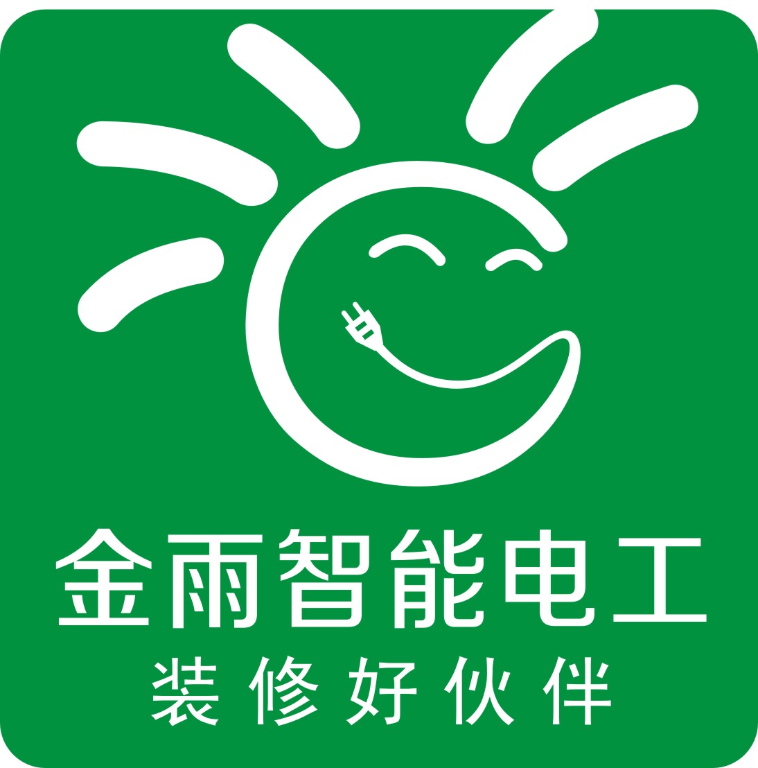 金雨智能电工200509
