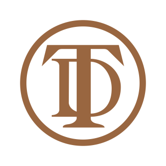 无锡特地陶瓷200428