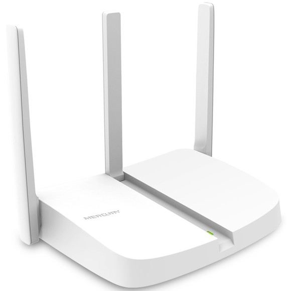 水星路由器网络不稳定_水星路由器网络不稳定