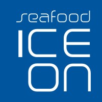 冰尚·顶级食材200509