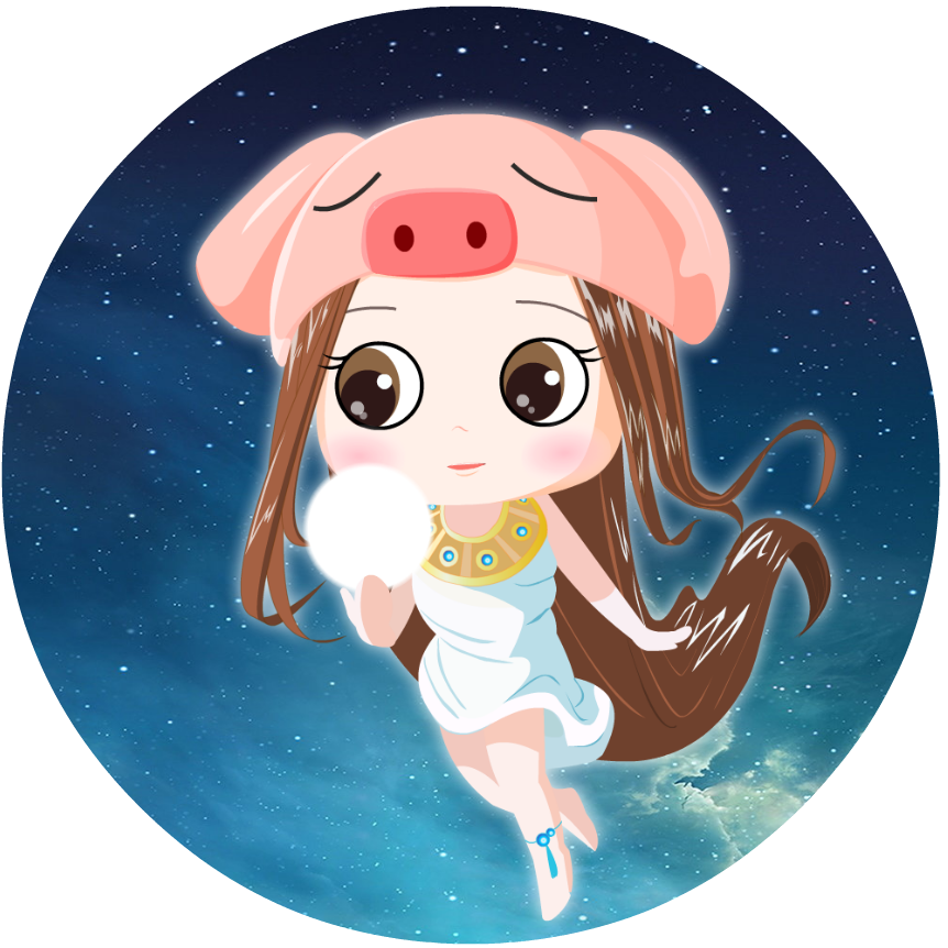 珠珠堂会员中心200509