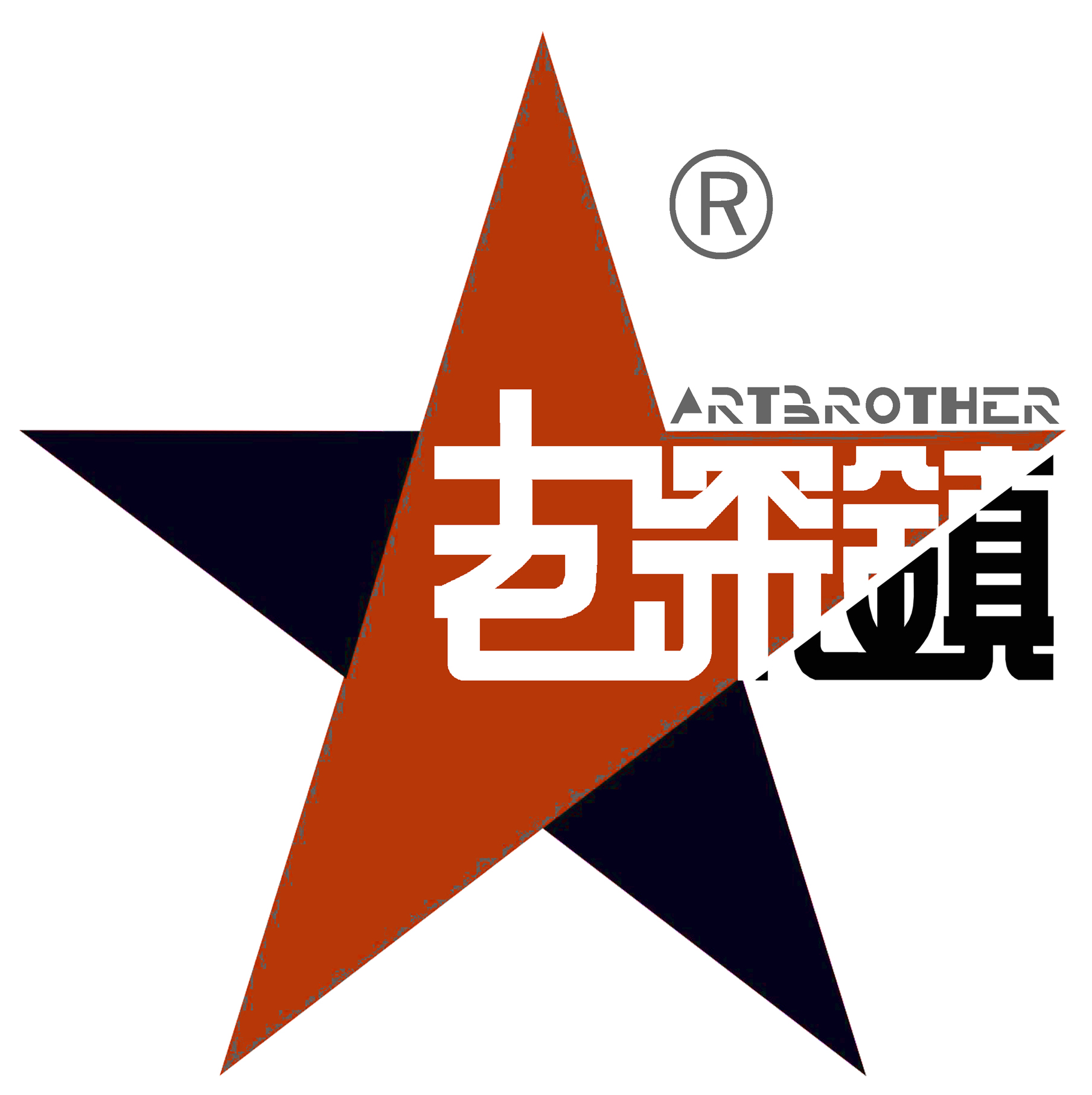 老深镇油画艺术170226200508