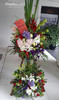 开业花篮丨高端系列002 商品缩略图1