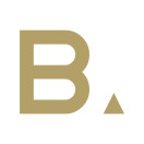 巴特艺术生活180313