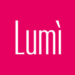 Lumi官方旗舰店200508