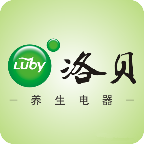 洛贝官方旗舰店200428