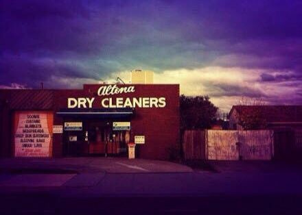 潮品小铺VS180313