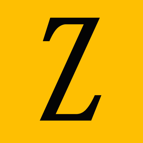 宅乐购170308200508