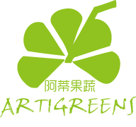 阿蒂果蔬工坊200508