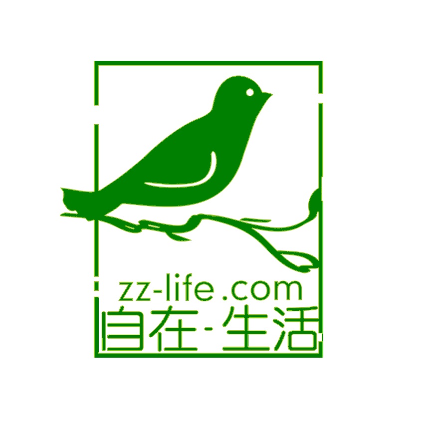 自在生活网200508