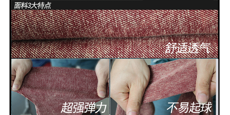 t2gfk9xehaxxxxxxxx_!203943034.gif